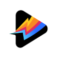 Veffecto Video Effects Editor icon