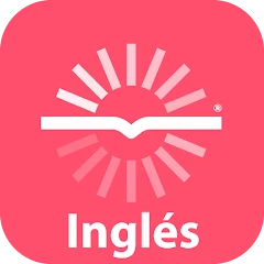 English with Wordwide: words Mod