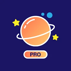 StellarWalls PRO - wallpapers Mod