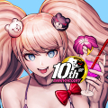 Danganronpa S: Ultimate Summer icon