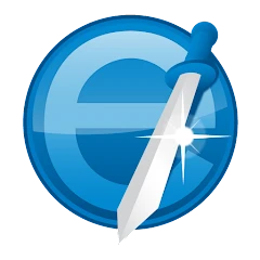 e-Sword: Bible Study to Go Mod