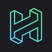 Head Model Studio Mod Apk [Unlocked][Premium]