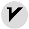 v2rayNG icon