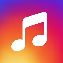 Music Recognition - Find songs Mod