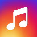 Music Recognition - Find songs icon