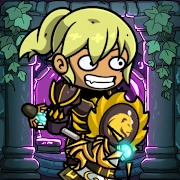 Idle Dungeon Tycoon Mod