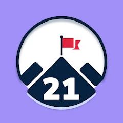 21 Days Life Changing Challeng Mod