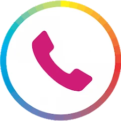Caller Theme - Dialer, Screen