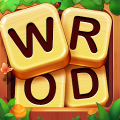 Word Find - Word Connect Games icon