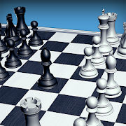 Chess 1.1.9 APK + Mod for Android.