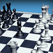 Chess Mod Apk