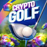 Crypto Golf Impact Mod