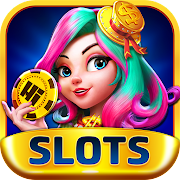 Hi Casino™ Slots icon