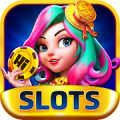 Hi Casino : Slots & Games Mod