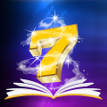 Seven Words of Wonders - 7 WOW icon