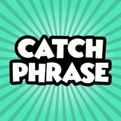 Catch Phrase : Party Animals Mod
