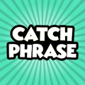 Catch Phrase : Fun Party Game Mod