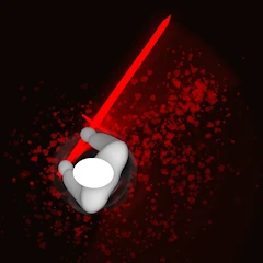 Severance Pain Mod