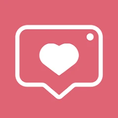 Captions for Instagram photos Mod Apk [Premium]
