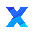 XBrowser - Mini & Super fast icon