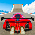حيلة السيارة: ألعاب السيارات Mod