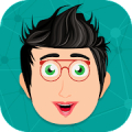 Emoji Maker - Ваш личный Emoji Mod