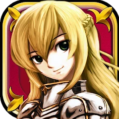 Army of Goddess Defense