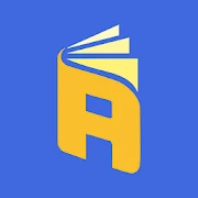 Εορτολόγιο Ατζέντα Pro Mod Apk [Paid for free][Free purchase]