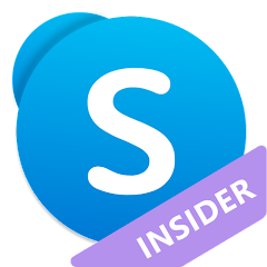Skype Insider Mod