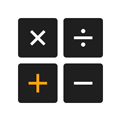 RealCalc Plus Mod Apk [Paid for free][Free purchase]