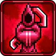 Idle Skilling - Afterlife Mod