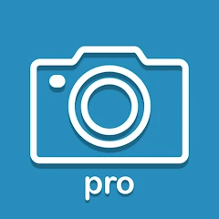 Screenshot Fácil Pro