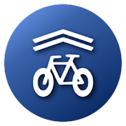 Urban Bike Tracker Mod