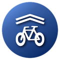 GPS tracker (Urban Biker) Mod