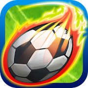 Head Soccer MOD