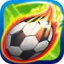 Head Soccer APK+MOD (Unlimited money)v6.23.1 Head Soccer