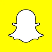 Snapchat