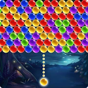Bubbles Fairy Craft Mod