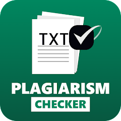 Plagiarism Checker & Detector Mod