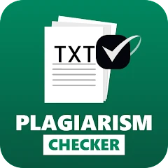 Detector de Plagio - Plágio