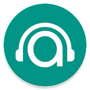 Audio Profiles - Sound Manager Mod