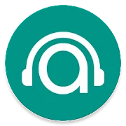 Audio Profiles Volume Control Mod