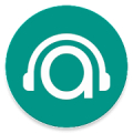 Perfiles de Audio - Llamadas y notificaciones Mod
