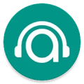 Audio Profiles Volume Control Mod