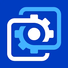 Wallpaper Engine Mod
