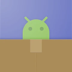 ML Manager: APK Extractor Mod