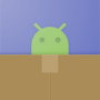 ML Manager: APK Extractor APK+MOD (Unlocked)v5.0 ML Manager: APK Extractor