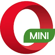 Opera Mini: Fast Web Browser Mod