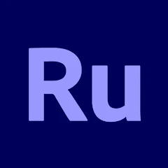 Adobe Premiere Rush Mod