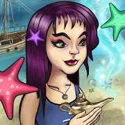 Alice and the Magical Islands Mod